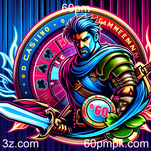 A Essência dos Jogos de Ação: Adrenalina a Cada Jogada